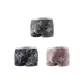 Rusty Gray+Navy+Pastel Pink
