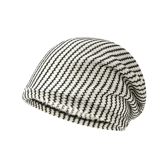 Yamaichi Maru Cotton Hats Unisex-5