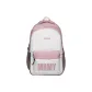 Pink with Charm