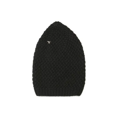 Werkstatt Munchen Beanies Men