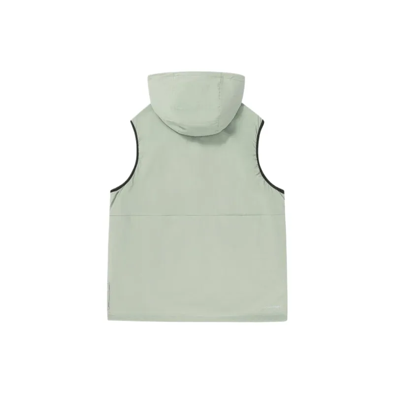 Columbia Vests Unisex-1