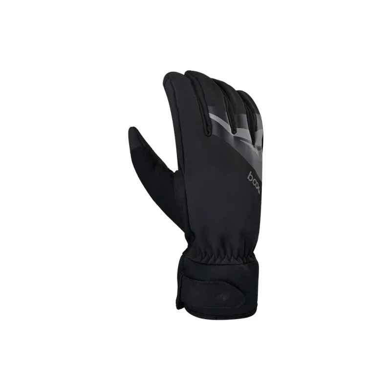 BOODUN Ski Gloves-3