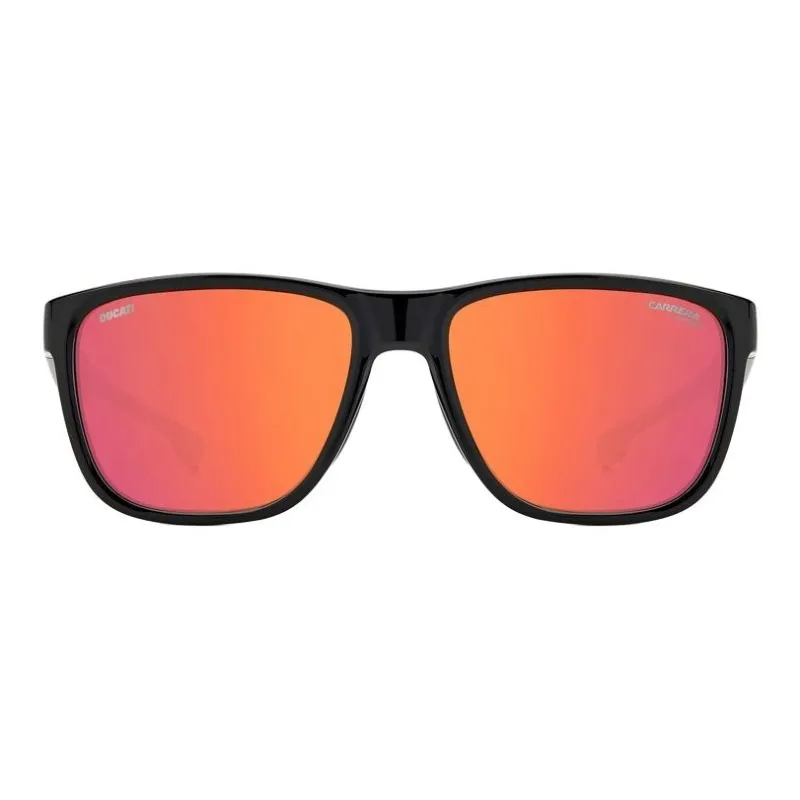 CARRERA Carduc Sunglasses-10
