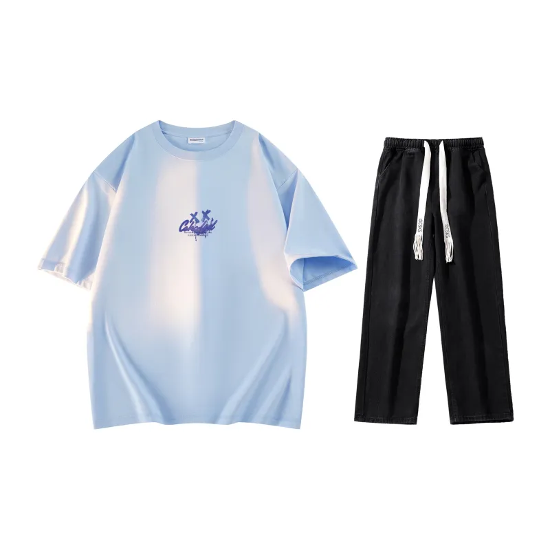 CSKS Casual Sportswear Unisex-18