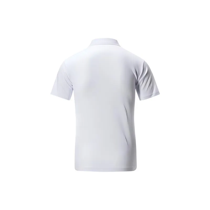 YONEX Polo Shirts Men-7