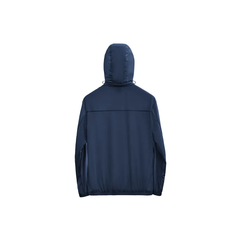 SUNDANCE Sun Protection Clothing Men's-15