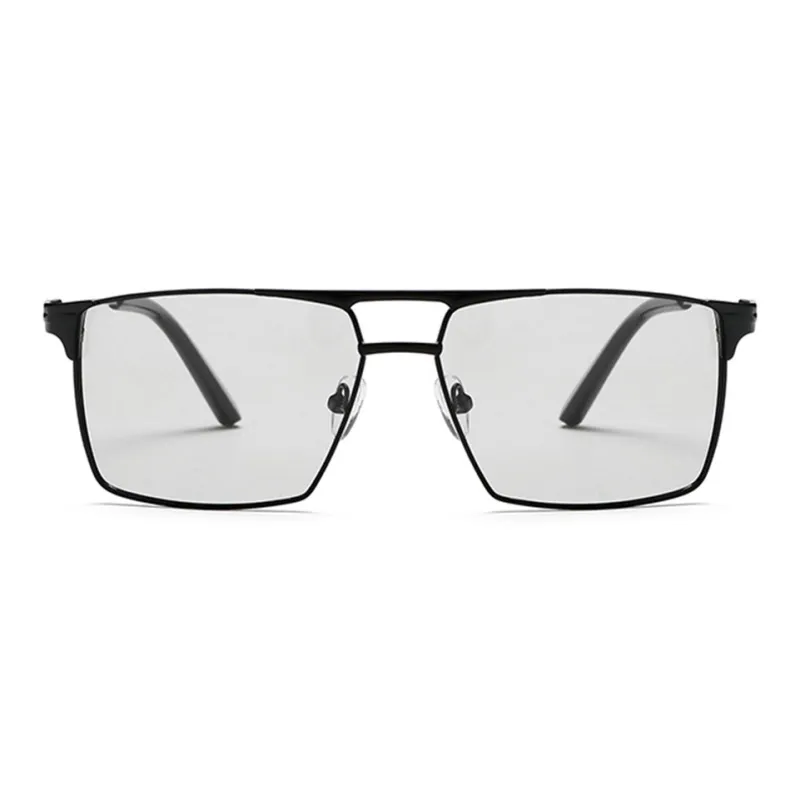 Montagut Sunglasses Men-9