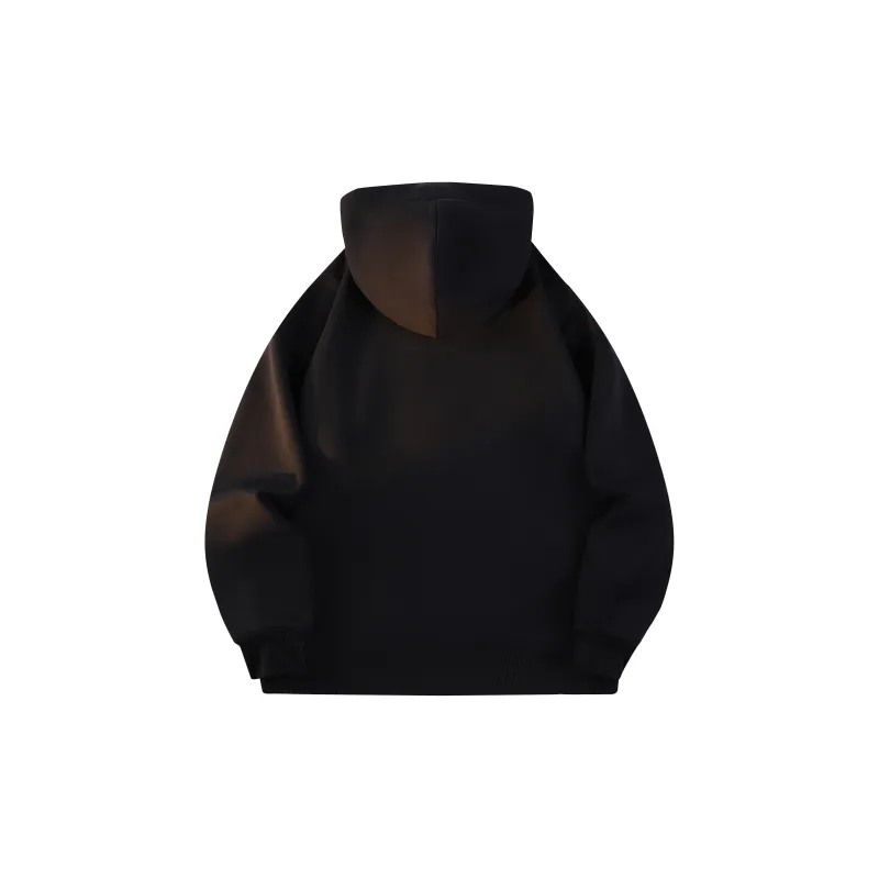 CRUSH KEY Sweatshirts Unisex-1