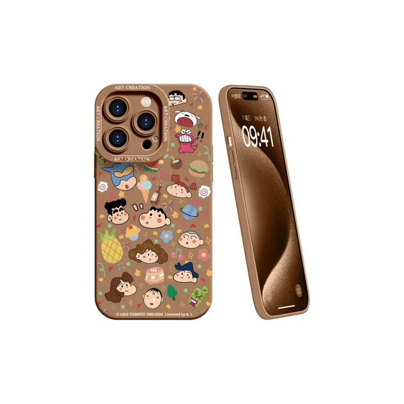 YOOPOO Phone Cases-21
