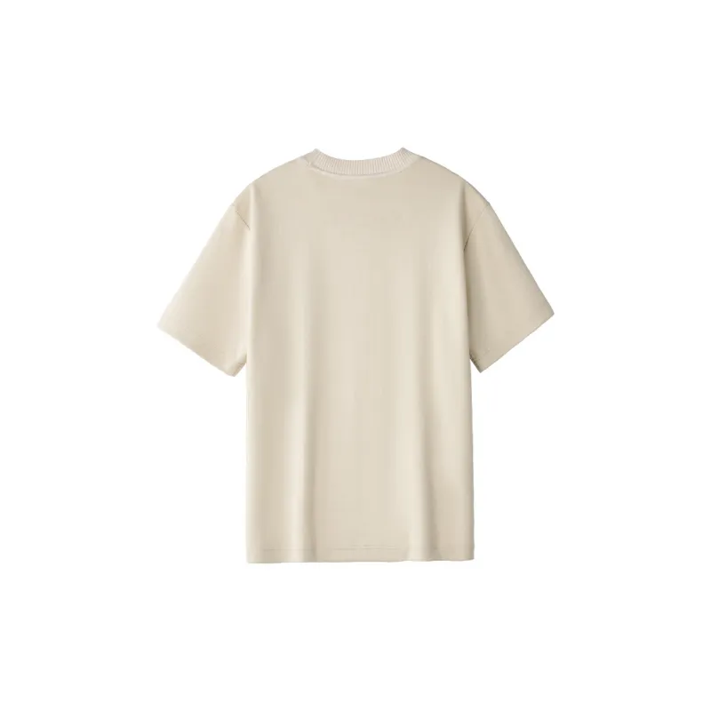 G· Mons T Shirts Men-1