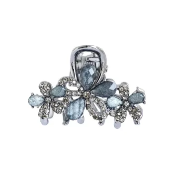 Jiuyi Hair Clips Women's