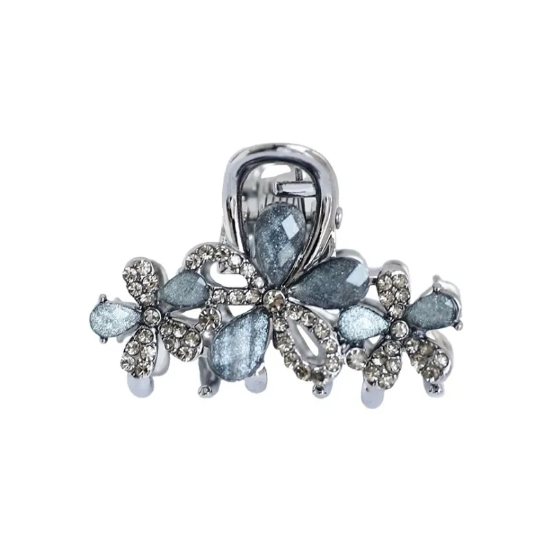 Jiuyi Hair Clips Women's-0