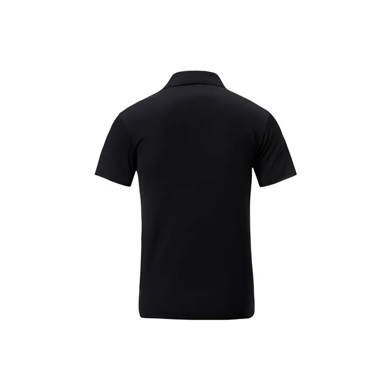 YONEX Polo Shirts Men-1