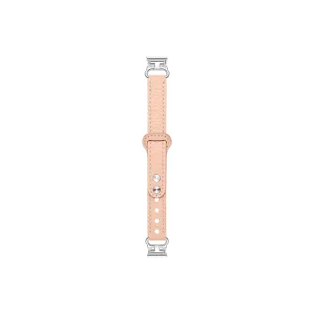CHENSONG Watch Bands Compatible With Huawei Band 9/8/7/4/6 Pro Unisex