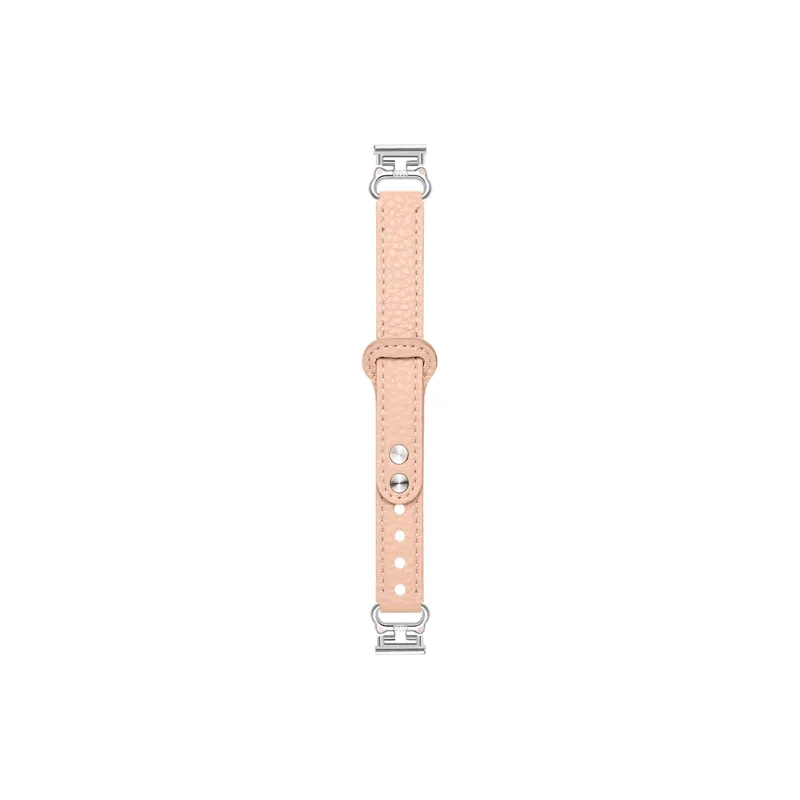 CHENSONG Watch Bands Compatible With Huawei Band 9/8/7/4/6 Pro Unisex-0