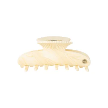 GUEXY Hair Clips Women's