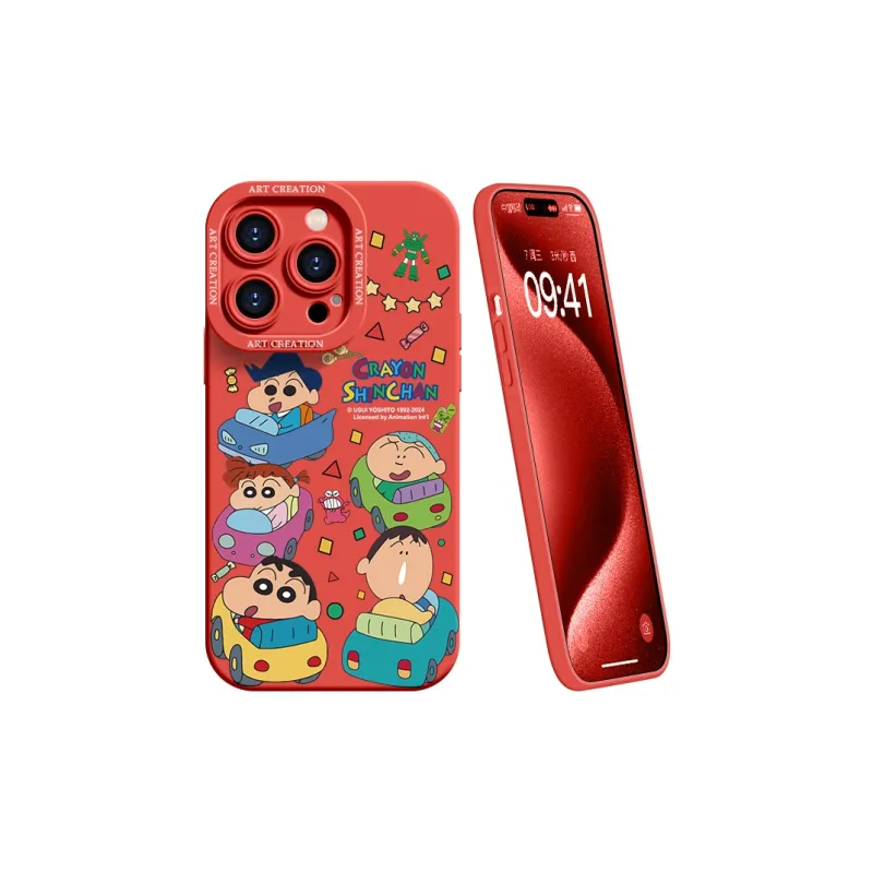 YOOPOO Phone Cases-23
