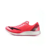 Champion red