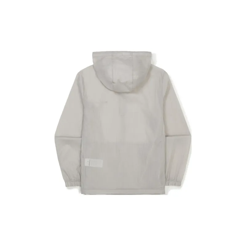 Snow Peak x PICO Jackets & Coats Unisex-3