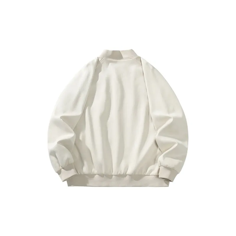 OGEK Jackets Unisex-5