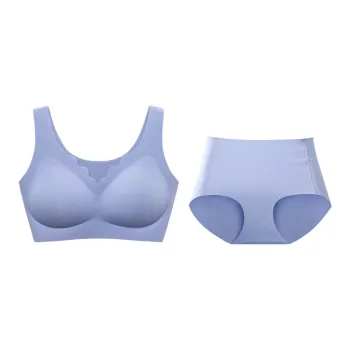 Urban Beauty Underwear Set Women's