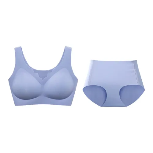 Urban Beauty Underwear Set Women's