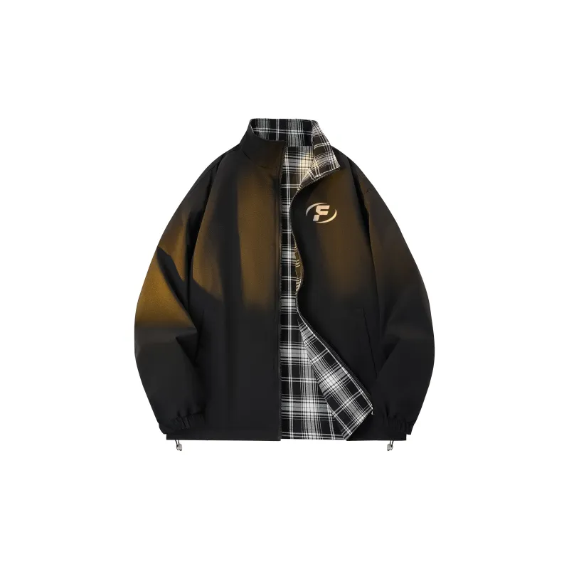 FASTFISH Jackets Unisex-2