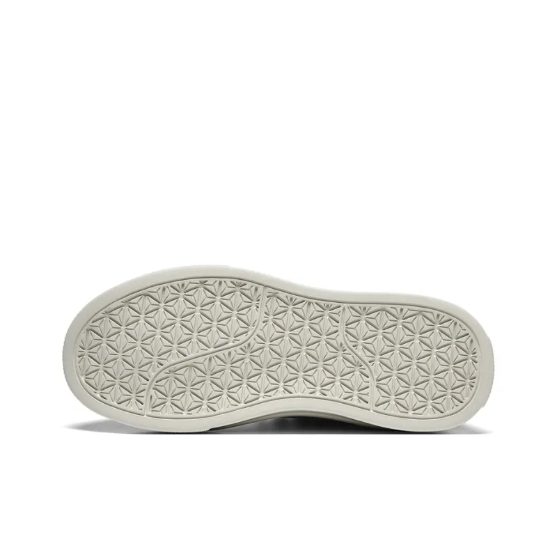 AOKANG Anti-Slip And Wear-Resistant Lightweight Height Increasing Low-Top Skateboard Shoes Men's Exclusive Box-11