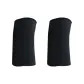 Black (12cm)