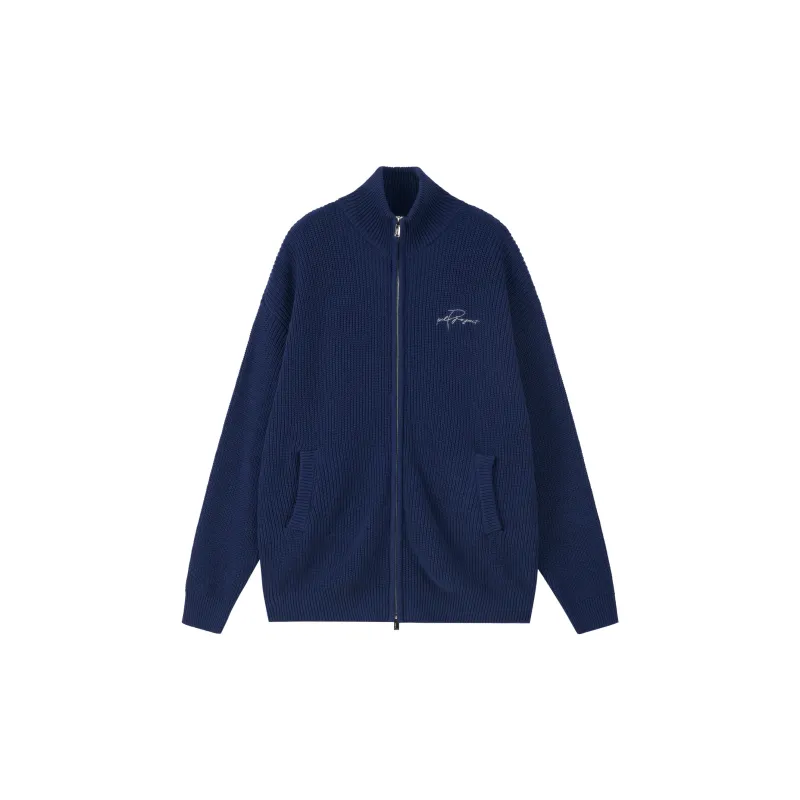 PCLP 2024 Party&Life Sweater Unisex-1