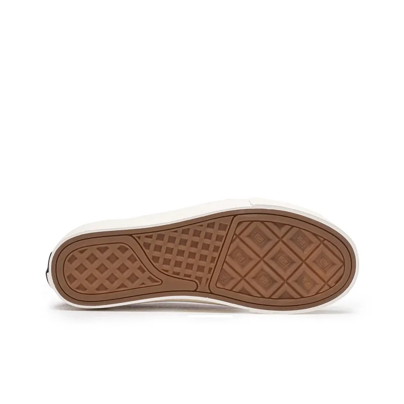TC Tcmade001b Low Top Canvas Shoes Unisex Jasper-5