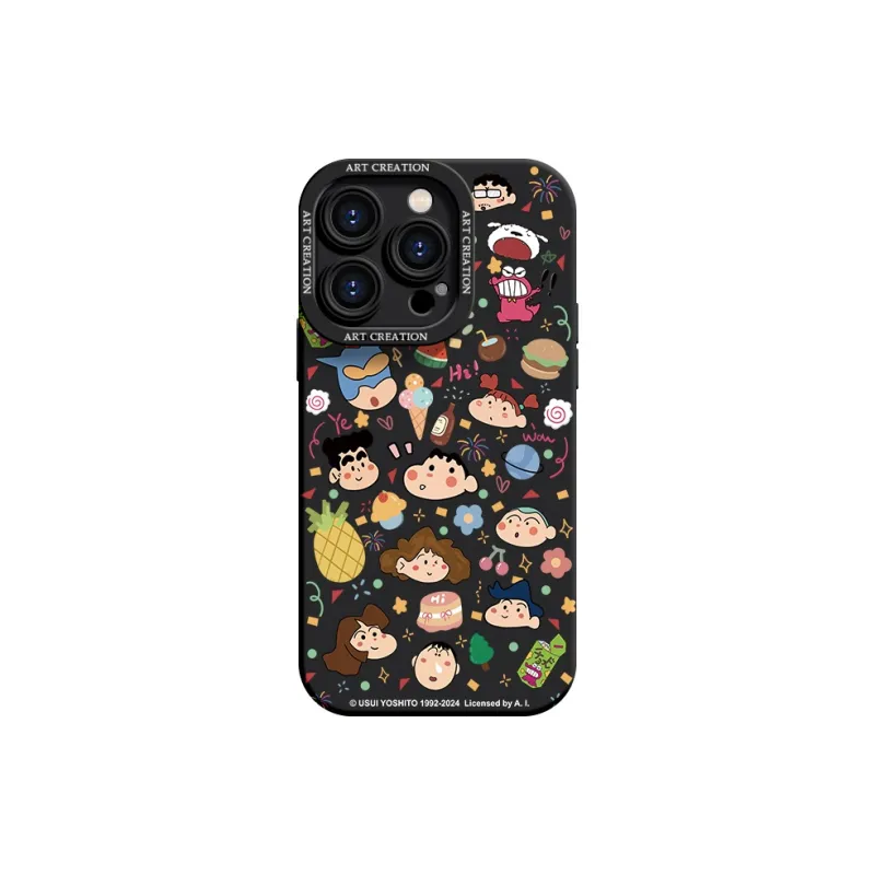 YOOPOO Phone Cases-6