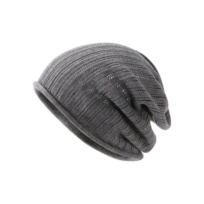 Yamaichi Maru Cotton Hats Unisex-1