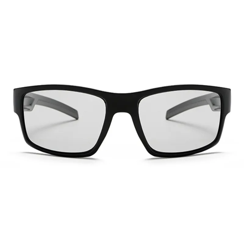 Montagut Sunglasses Men-13