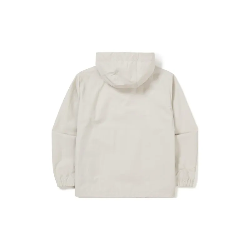 Snow Peak Cample Jacket Women's-3