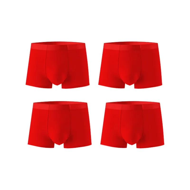 MIIOW Men Underpants-0