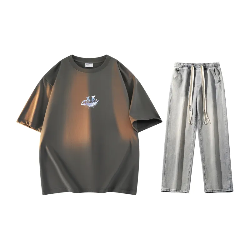 CSKS Casual Sportswear Unisex-48