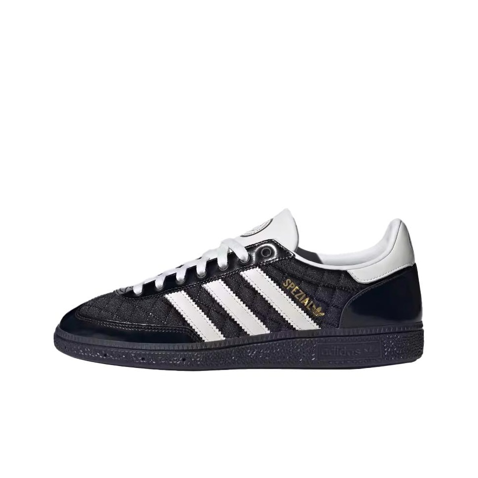 Adidas spezial unforeseen best sale