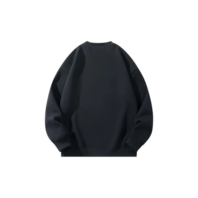 SUNSETMONENT Sweatshirts Unisex-1