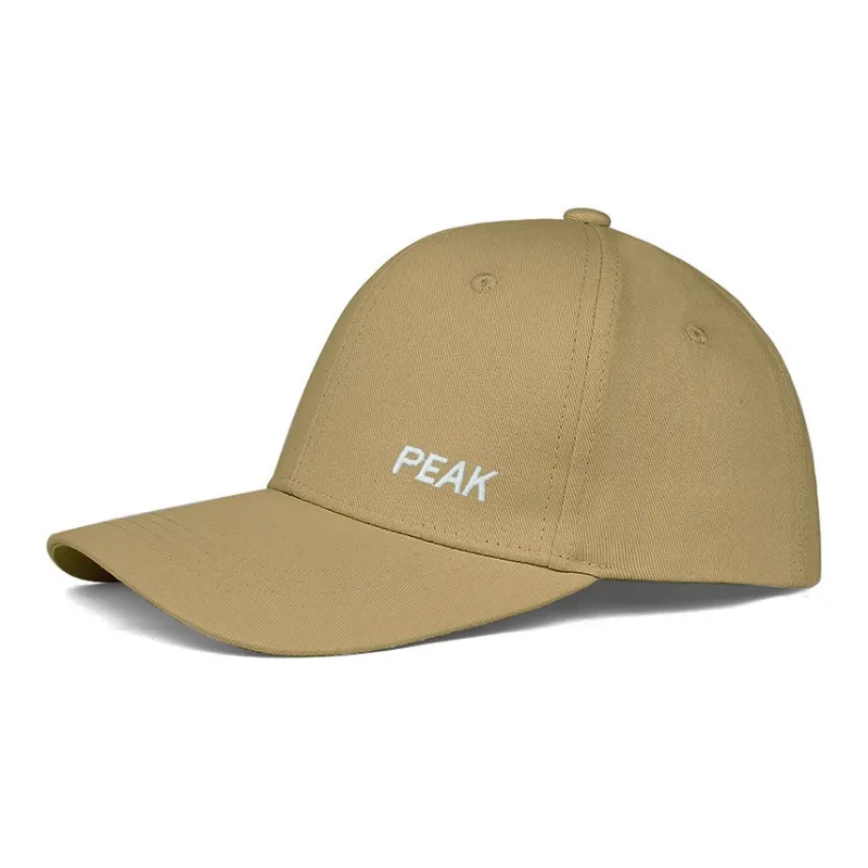 PEAK Summer Sports Suit Baseball Caps Unisex Multicolor-14
