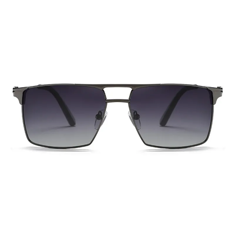 Montagut Sunglasses Men-5