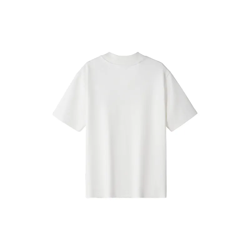 G· Mons T Shirts Men-1