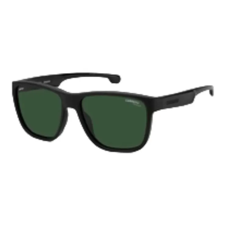CARRERA Carduc Sunglasses-6