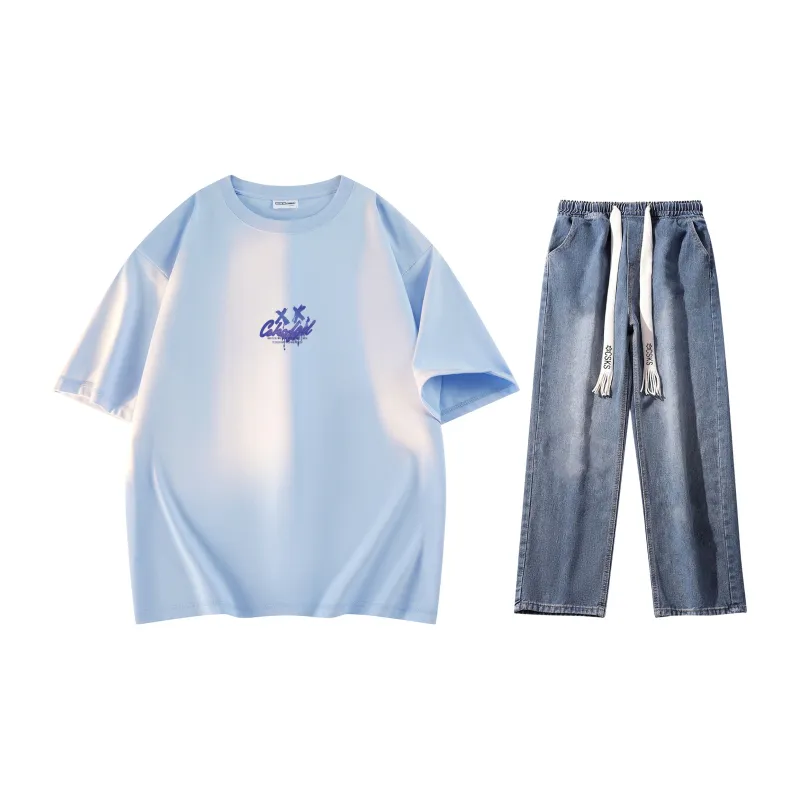CSKS Casual Sportswear Unisex-34