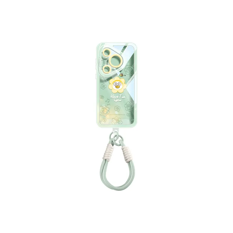 Taluoni Phone Cases-24