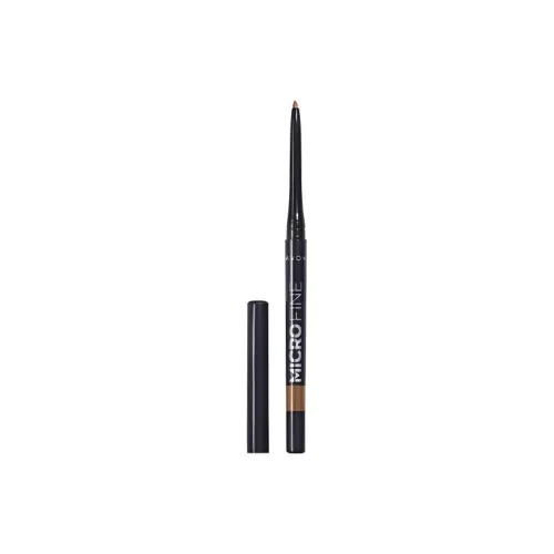 AVON Eyebrow 펜슬 파우더 여성