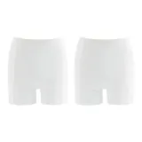 White+White