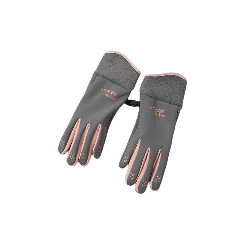VEC Gloves Women's-4