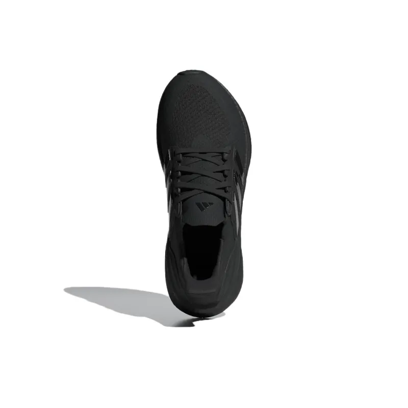Adidas Ultraboost 5 Sneakers Women's-2