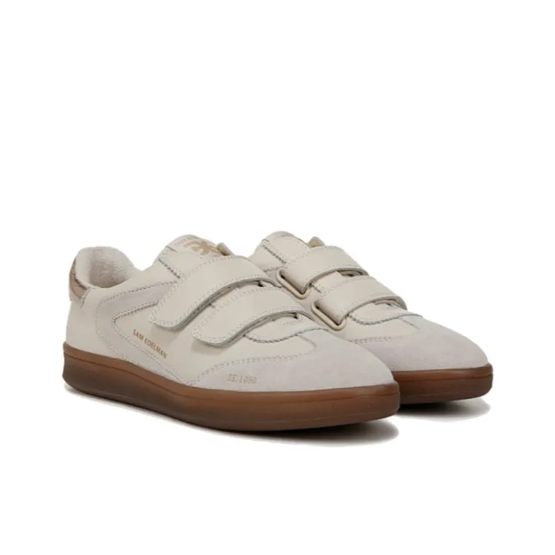 SAM EDELMAN Low Top Casual Shoes Women's-2